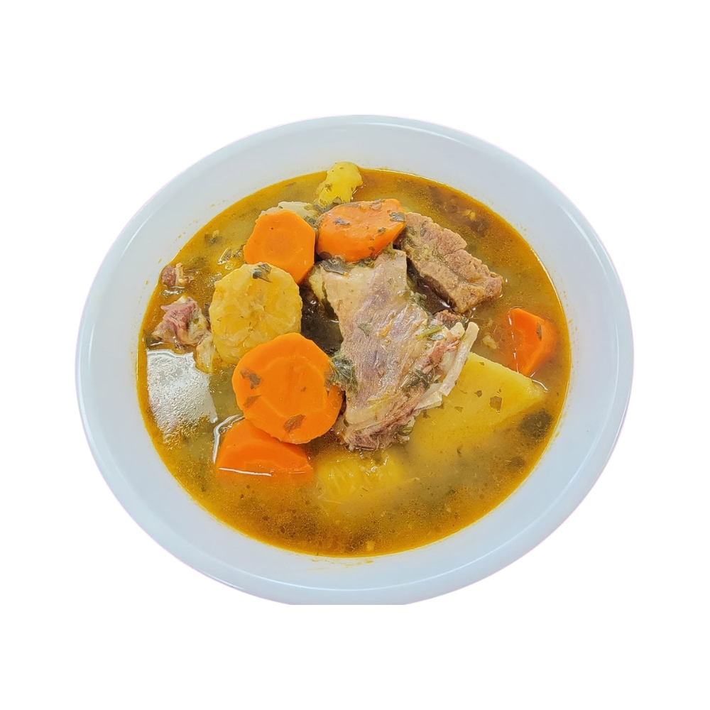 Wawa Caribbean Restaurant photo 5